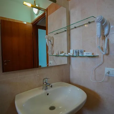 Gh Baraka Village Hotel