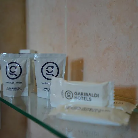 Hotel Gh Baraka Village 4*